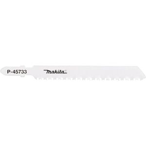 Makita Stiksavklinge M-force St006bi - P-45733