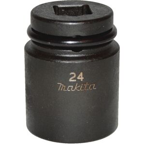 Makita Top F/slagnøgle 24-45 - 134841-3