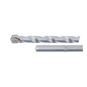 Makita Murbor 6,0x101mm Standard - D-05256