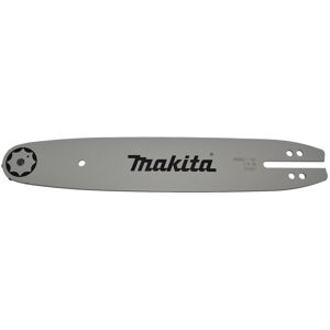 Makita Sværd 25cm 1,3mm 3/8