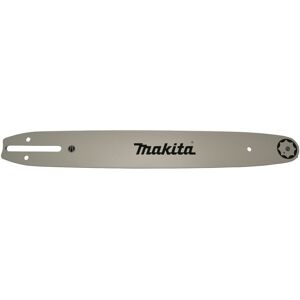 Makita Sværd 35cm 3/8