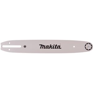 Makita Sværd 30cm 1,1mm 3/8