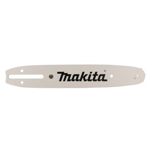 Makita Sværd 25cm 1,1mm 3/8