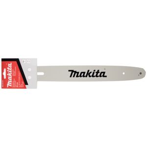 Makita Sværd 35cm 3/8