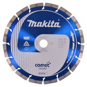 Makita Diamantkl .230x22,23 Comet - B-12756