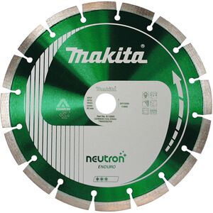 Makita Diamantkl. 230x22,23b-12784 - B-12930