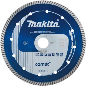 Makita Diamantklinge 180x22,23 Comet - B-13013