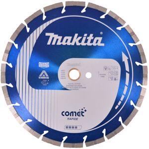 Makita Diamantklinge 300x20 Comet - B-17625