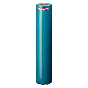 Makita Diamant-borek. 16x300mm Våd - P-41763