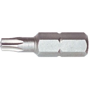 Makita Torx Diamant Bit 1/4