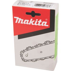 Makita Kædesavskæde 25cm 1,1mm 3,8/40 - 191H00-0