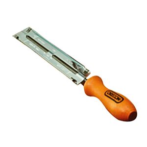 Makita Fileholder (File 4,8mm) - 953030030