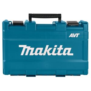 Makita Transportkuffert (Hr2611ft) - 140403-7