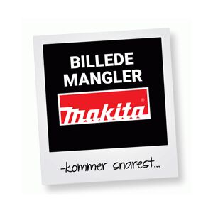 Makita Rundingsfræser M.leje 50,8mm - D-48424