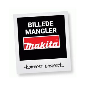 Makita Rundingsfræser M.leje 38,1mm - D-48418