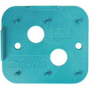 Makita Hulplade (Bo4553/54/61) - 413094-0