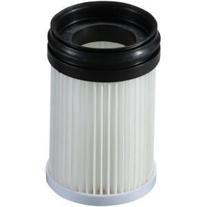 Makita Hepa Filter (Dcl280) - 199989-8