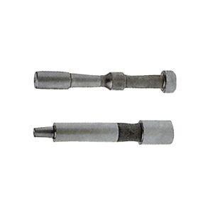 Makita Stempel (Jn3200) - 792728-1