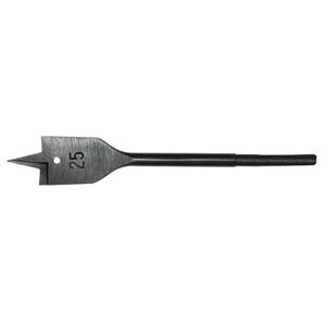 Makita Fladbor 10x150mm Fladbor - D-07696