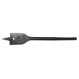 Makita Fladbor 36x160mm Standard - D-07858