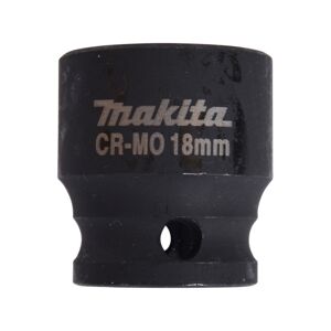 Makita Slagtop 3/8