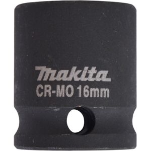 Makita Slagtop 3/8