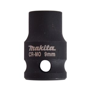 Makita Slagtop 3/8