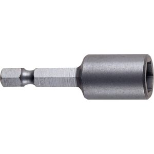 Makita 6-kant Top M5-55 (Sw8) - P-06292