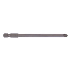 Makita Bits Pzd2-110 (6830)10 stkk - P-13574