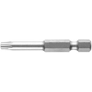 Makita Torx Bit 1/4