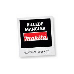 Makita Bæresele T/buskrydder - Q456