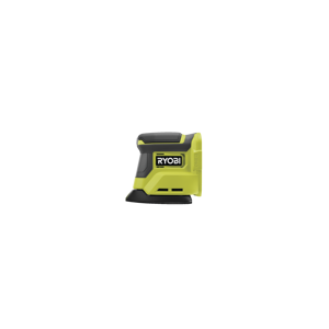 Ryobi Deltasliber 18V ONE+ - RPS18-0