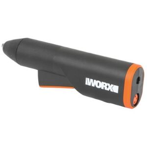 Worx 20V MX Limpistol