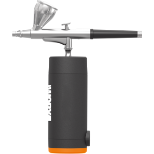 Worx 20V HS MakerX Air Brush