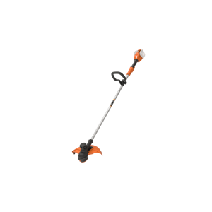 Worx Græstrimmer 33cm 2x20V solo