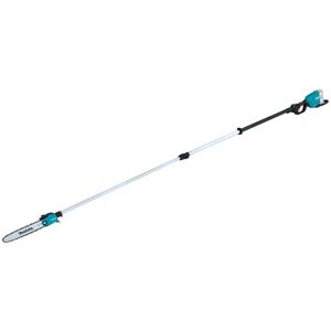 Makita Teleskopsav LXT® DUA301Z 18V