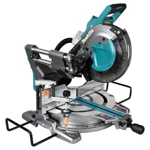 Makita Kap-/geringssav XGT® LS004GZ01 40V