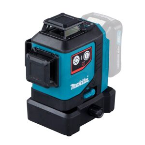 Makita Multi-linjelaser 360° CXT® SK700D 12V