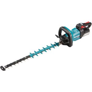 Makita Hækkeklipper XGT® UH004GZ 40V