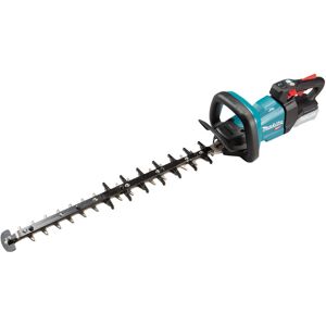 Makita Hækkeklipper XGT® UH006GZ 40V