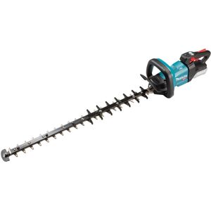 Makita Hækkeklipper XGT® UH007GZ 40V