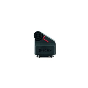 Bosch Hjul Adapter Zamo Iii - 1608M00C23