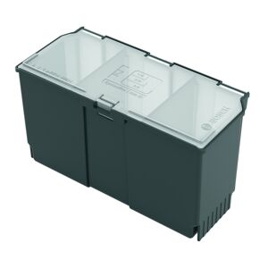 Bosch Tilbehørsboks Mellem Til Systembox M - 1600A01V7R