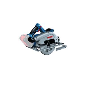 Bosch Rundsav Gks 18V-68 Solo - 06016B5000