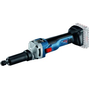 Bosch Akkuligesliber Ggs18V-10 Scl Solo L-boxx - 06012B4000