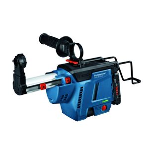 Bosch Støvsugermodul Gde 18V-26 Til Borehammer - 1600A01TX0