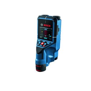 Bosch Detektor D-tect 200 C Solo - 0601081608