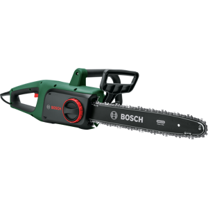 Bosch El Kædesav Universal 35 M-ekstra Kæde - 06008B8304