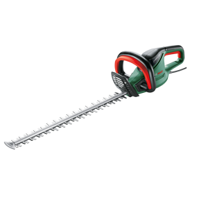 Bosch El-hækkeklipper Universal Hedge Cut 60 - 06008C0703