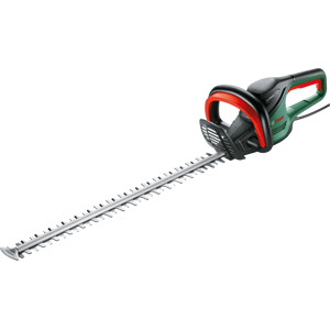 Bosch El-hækkeklipper Advanced Hedge Cut 65 - 06008C0801